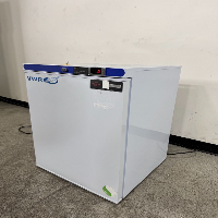 VWR Undercounter Freezer image 1